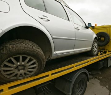 Even without criminal charges, you can still hold a driver liable for their actions