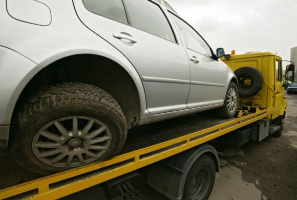 Even without criminal charges, you can still hold a driver liable for their actions