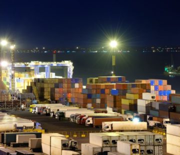 Tennessee commercial vehicle accidents and third party lawsuits
