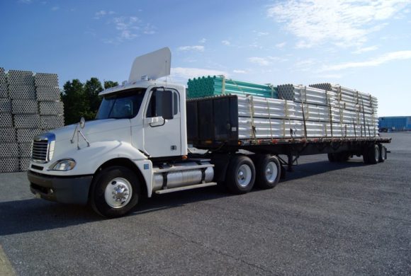 Congressional Oversight Of Trucking Industry Under Scrutiny