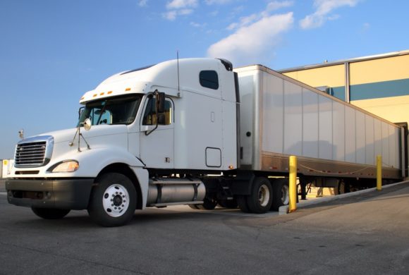 Regulation Gaps Lead to More Dangerous Truck Accidents