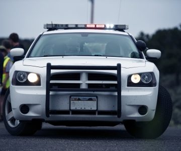 Death of Trapped Teen Raises Awareness About Improving Emergency Response Systems