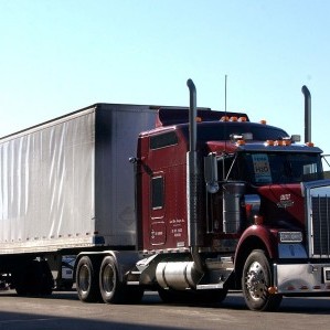 Data from Commercial Truck Black Box Could Strengthen Your Case