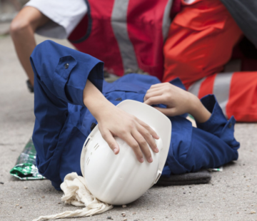 What Colorado’s Changing Workers’ Compensation Laws Mean for Your Future
