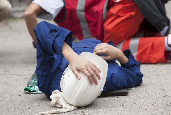 What Colorado’s Changing Workers’ Compensation Laws Mean for Your Future