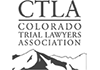 CTLA-logo