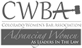 cwba-logo