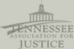 logo-4